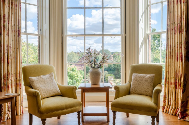 Images for Suffolk, Bury St. Edmunds