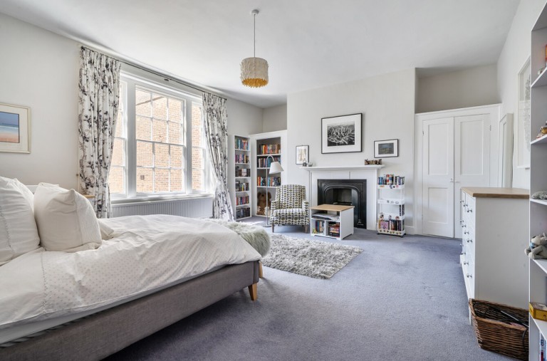 Images for Suffolk, Bury St. Edmunds