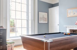 Images for Suffolk, Bury St. Edmunds