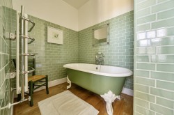 Images for Suffolk, Bury St. Edmunds