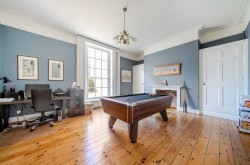 Images for Suffolk, Bury St. Edmunds