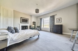 Images for Suffolk, Bury St. Edmunds