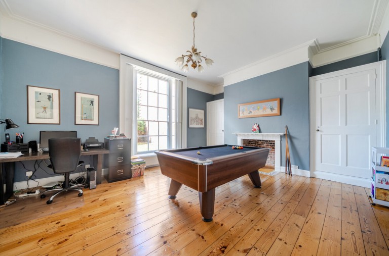 Images for Suffolk, Bury St. Edmunds