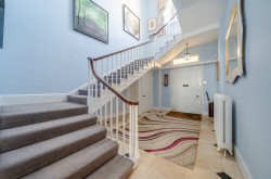 Images for Suffolk, Bury St. Edmunds