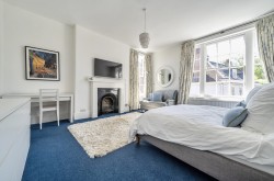 Images for Suffolk, Bury St. Edmunds