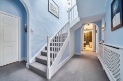 Images for Suffolk, Bury St. Edmunds