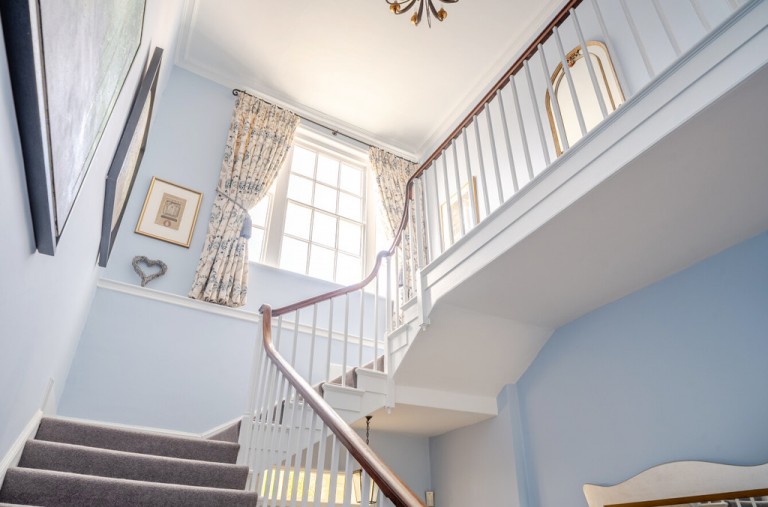 Images for Suffolk, Bury St. Edmunds