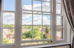 Images for Suffolk, Bury St. Edmunds