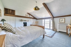 Images for Suffolk, Bury St. Edmunds