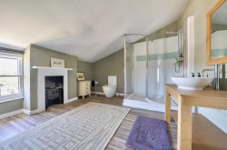 Images for Suffolk, Bury St. Edmunds