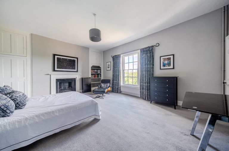 Images for Suffolk, Bury St. Edmunds