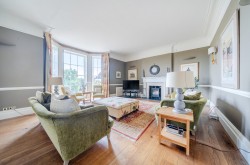 Images for Suffolk, Bury St. Edmunds