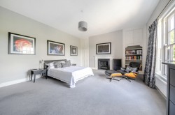 Images for Suffolk, Bury St. Edmunds