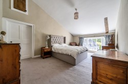 Images for Suffolk, Bury St. Edmunds