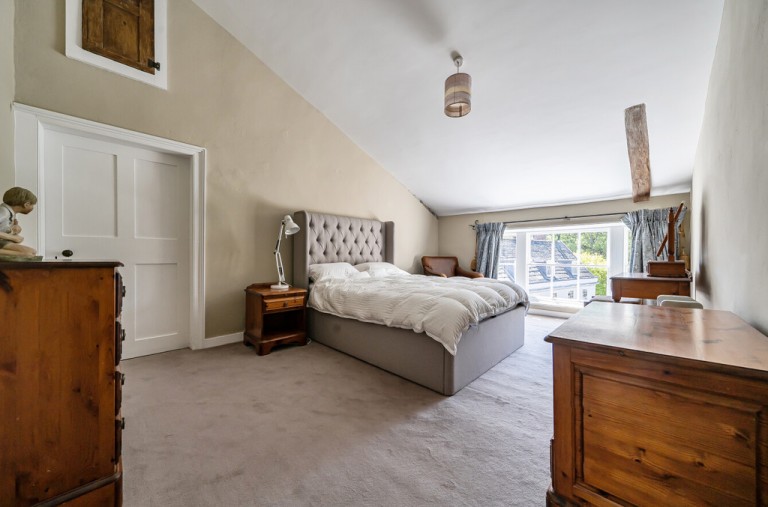 Images for Suffolk, Bury St. Edmunds
