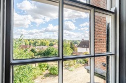 Images for Suffolk, Bury St. Edmunds