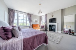 Images for Suffolk, Bury St. Edmunds