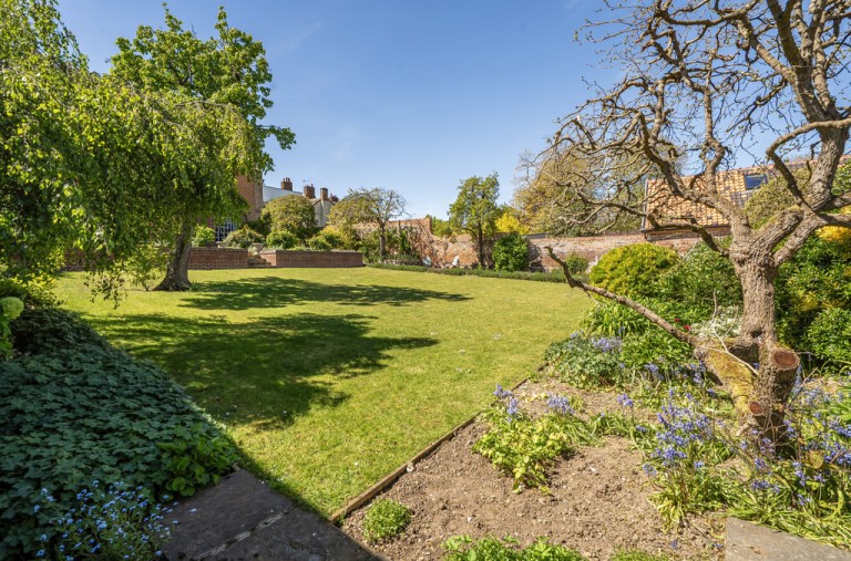Images for Suffolk, Bury St. Edmunds