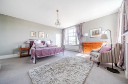 Images for Suffolk, Bury St. Edmunds