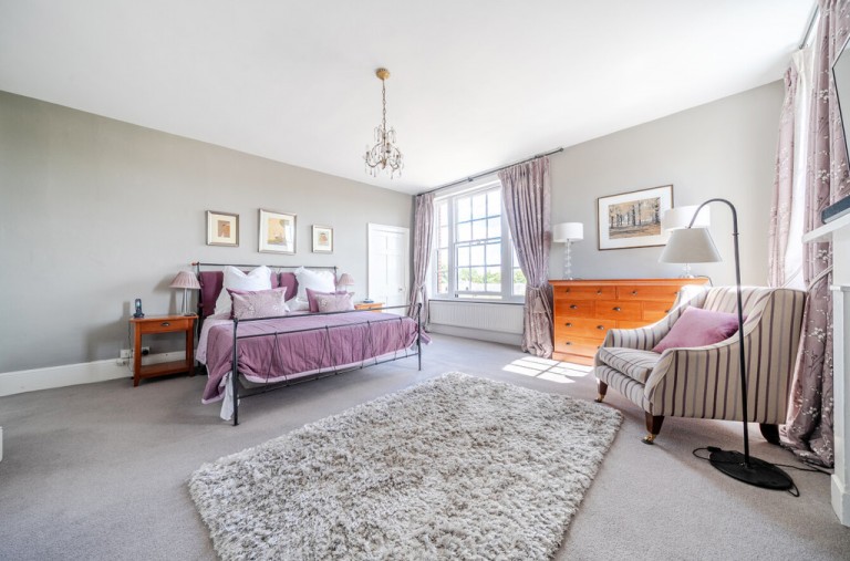 Images for Suffolk, Bury St. Edmunds