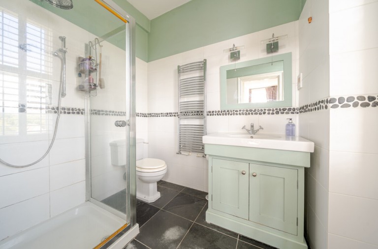 Images for Suffolk, Bury St. Edmunds