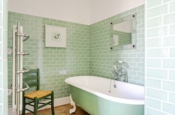 Images for Suffolk, Bury St. Edmunds