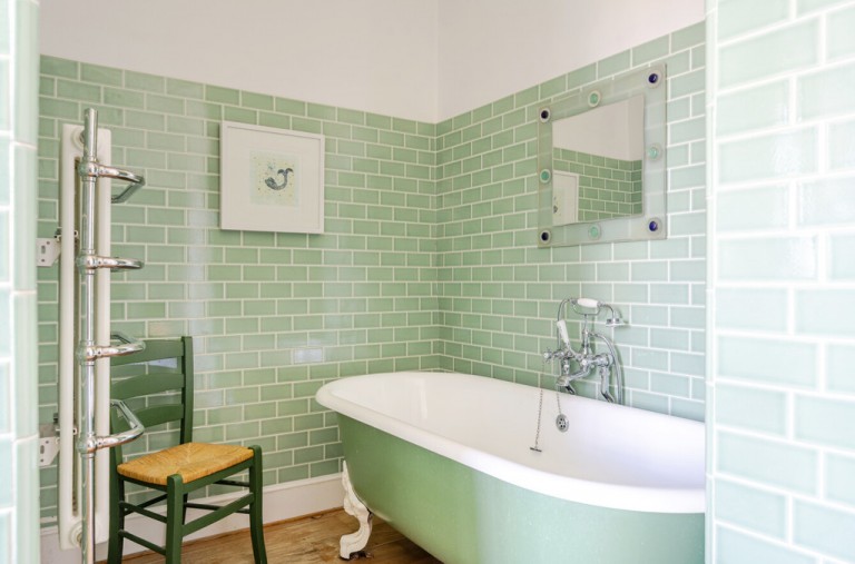 Images for Suffolk, Bury St. Edmunds