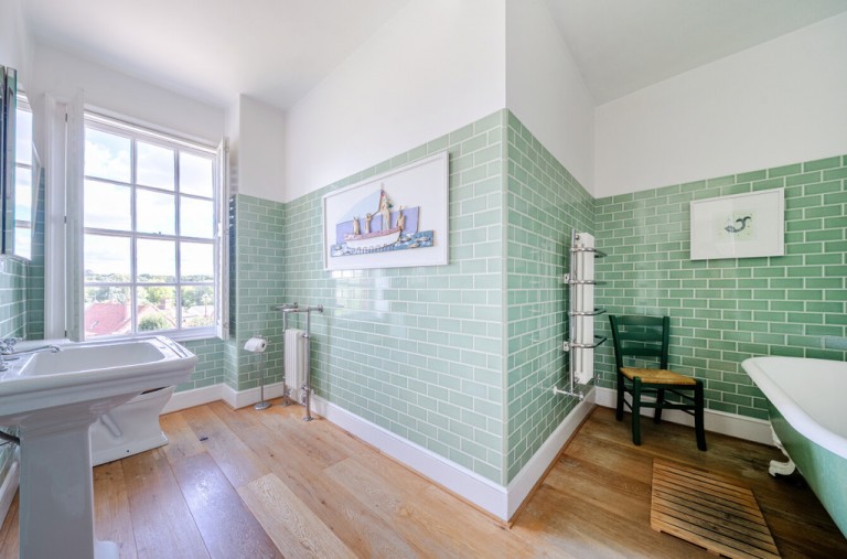 Images for Suffolk, Bury St. Edmunds