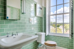 Images for Suffolk, Bury St. Edmunds