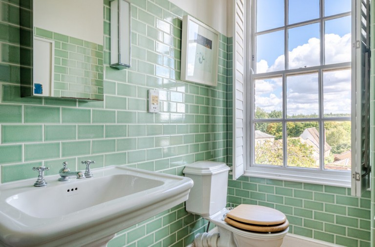 Images for Suffolk, Bury St. Edmunds