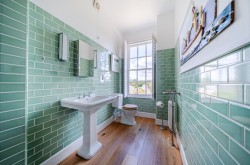 Images for Suffolk, Bury St. Edmunds