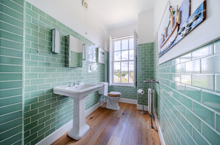 Images for Suffolk, Bury St. Edmunds