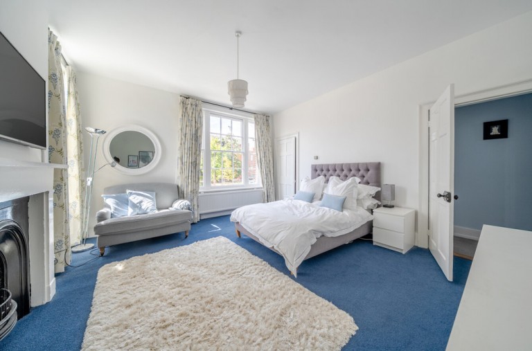 Images for Suffolk, Bury St. Edmunds