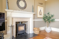 Images for Suffolk, Bury St. Edmunds