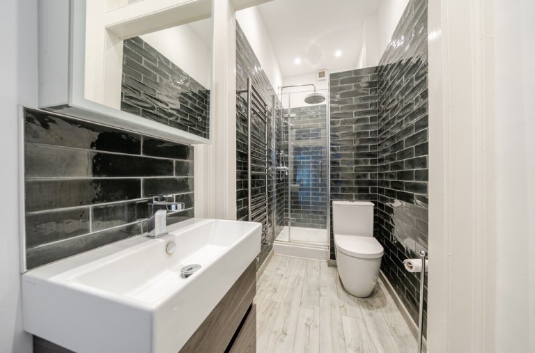 Images for Suffolk, Bury St. Edmunds