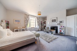 Images for Suffolk, Bury St. Edmunds