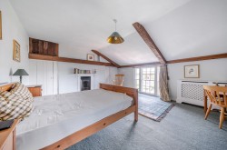 Images for Suffolk, Bury St. Edmunds