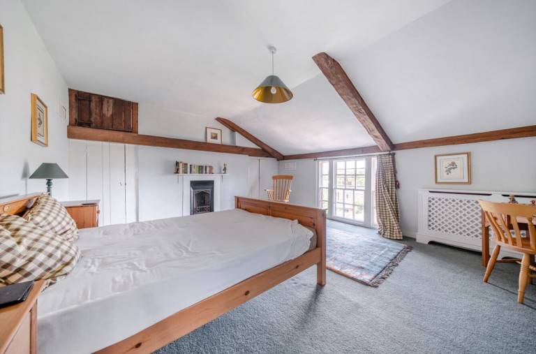 Images for Suffolk, Bury St. Edmunds