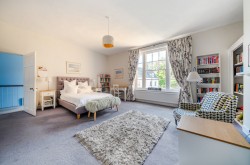 Images for Suffolk, Bury St. Edmunds