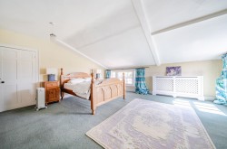 Images for Suffolk, Bury St. Edmunds