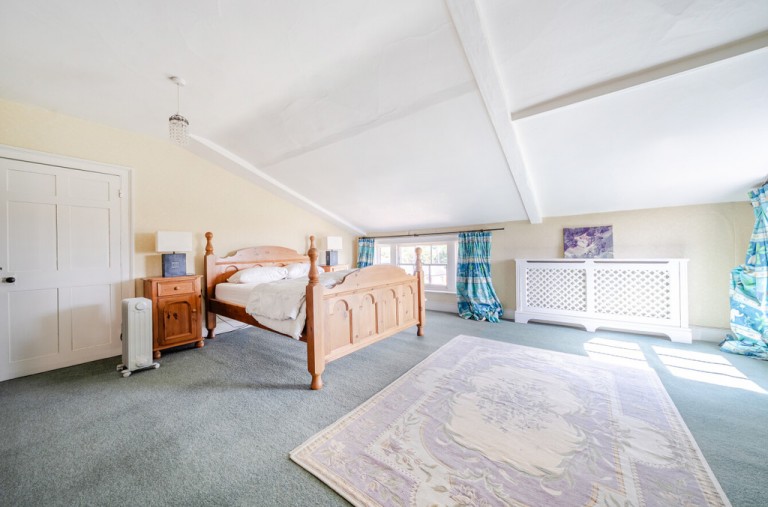 Images for Suffolk, Bury St. Edmunds