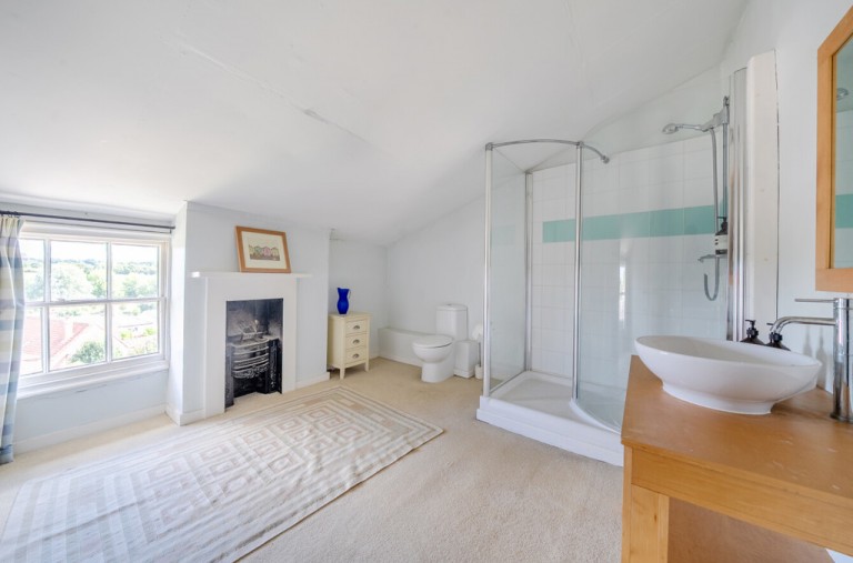 Images for Suffolk, Bury St. Edmunds