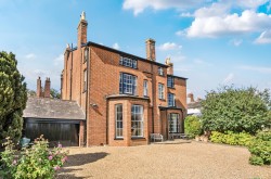 Images for Suffolk, Bury St. Edmunds