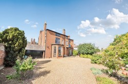 Images for Suffolk, Bury St. Edmunds