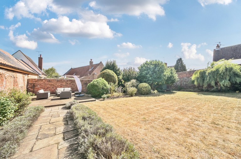 Images for Suffolk, Bury St. Edmunds