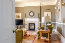 Images for Suffolk, Bury St. Edmunds