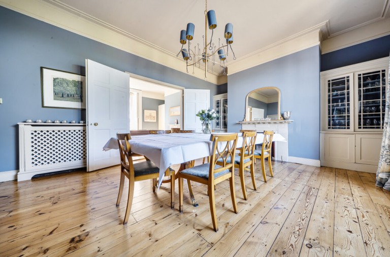Images for Suffolk, Bury St. Edmunds