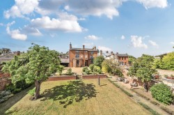 Images for Suffolk, Bury St. Edmunds