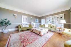 Images for Suffolk, Bury St. Edmunds