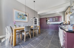 Images for Suffolk, Bury St. Edmunds
